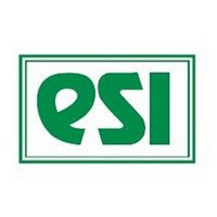 ESI